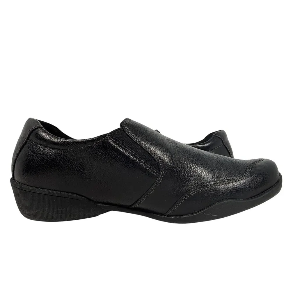 Taos Footwear encore wonderful